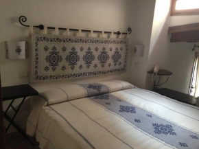 Guest House Il Giardino Segreto Cagliari